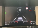  Opel  Corsa  1.2 Turbo S/S Auto GS Line 96kW/131pk  5D/P Auto-8 #8