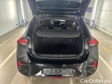  Opel  Corsa  1.2 Turbo S/S Auto GS Line 96kW/131pk  5D/P Auto-8 #7