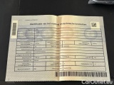  Opel  Corsa  1.2 Turbo S/S Auto GS Line 96kW/131pk  5D/P Auto-8 #11