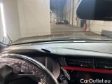  Opel  Corsa  1.2 Turbo S/S Auto GS Line 96kW/131pk  5D/P Auto-8 #14