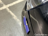  Opel  Corsa  1.2 Turbo S/S Auto GS Line 96kW/131pk  5D/P Auto-8 #22
