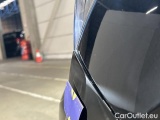  Opel  Corsa  1.2 Turbo S/S Auto GS Line 96kW/131pk  5D/P Auto-8 #24