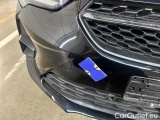  Opel  Corsa  1.2 Turbo S/S Auto GS Line 96kW/131pk  5D/P Auto-8 #27