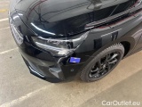  Opel  Corsa  1.2 Turbo S/S Auto GS Line 96kW/131pk  5D/P Auto-8 #30