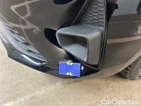  Opel  Corsa  1.2 Turbo S/S Auto GS Line 96kW/131pk  5D/P Auto-8 #32
