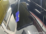  Opel  Corsa  1.2 Turbo S/S Auto GS Line 96kW/131pk  5D/P Auto-8 #34