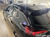  Opel  Corsa  1.2 Turbo S/S Auto GS Line 96kW/131pk  5D/P Auto-8 #35