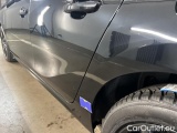  Opel  Corsa  1.2 Turbo S/S Auto GS Line 96kW/131pk  5D/P Auto-8 #40