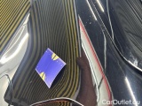  Opel  Corsa  1.2 Turbo S/S Auto GS Line 96kW/131pk  5D/P Auto-8 #42