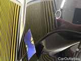  Opel  Corsa  1.2 Turbo S/S Auto GS Line 96kW/131pk  5D/P Auto-8 #55