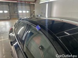  Opel  Corsa  1.2 Turbo S/S Auto GS Line 96kW/131pk  5D/P Auto-8 #57