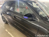  Opel  Corsa  1.2 Turbo S/S Auto GS Line 96kW/131pk  5D/P Auto-8 #60