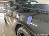  Opel  Corsa  1.2 Turbo S/S Auto GS Line 96kW/131pk  5D/P Auto-8 #63