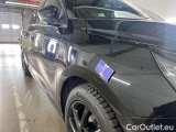  Opel  Corsa  1.2 Turbo S/S Auto GS Line 96kW/131pk  5D/P Auto-8 #65