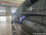  Opel  Corsa  1.2 Turbo S/S Auto GS Line 96kW/131pk  5D/P Auto-8 #66