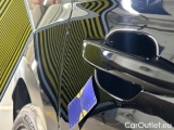  Opel  Corsa  1.2 Turbo S/S Auto GS Line 96kW/131pk  5D/P Auto-8 #69