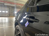  Opel  Corsa  1.2 Turbo S/S Auto GS Line 96kW/131pk  5D/P Auto-8 #68