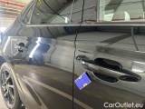  Opel  Corsa  1.2 Turbo S/S Auto GS Line 96kW/131pk  5D/P Auto-8 #72