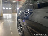  Opel  Corsa  1.2 Turbo S/S Auto GS Line 96kW/131pk  5D/P Auto-8 #71