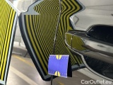  Opel  Corsa  1.2 Turbo S/S Auto GS Line 96kW/131pk  5D/P Auto-8 #73