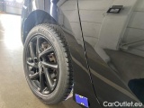  Opel  Corsa  1.2 Turbo S/S Auto GS Line 96kW/131pk  5D/P Auto-8 #77
