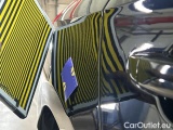  Opel  Corsa  1.2 Turbo S/S Auto GS Line 96kW/131pk  5D/P Auto-8 #78