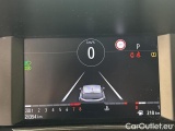  Opel  Corsa  1.2 Turbo S/S Auto GS Line 96kW/131pk  5D/P Auto-8 #82