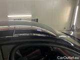  Opel  Corsa  1.2 Turbo S/S Auto GS Line 96kW/131pk  5D/P Auto-8 #83