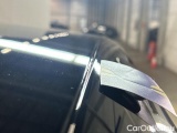  Opel  Corsa  1.2 Turbo S/S Auto GS Line 96kW/131pk  5D/P Auto-8 #85