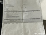  Opel  Corsa  1.2 Turbo S/S Auto GS Line 96kW/131pk  5D/P Auto-8 #89