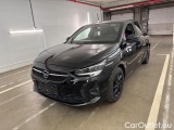  Opel  Corsa  1.2 Turbo S/S Auto GS Line 96kW/131pk  5D/P Auto-8 