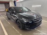  Opel  Corsa  1.2 Turbo S/S Auto GS Line 96kW/131pk  5D/P Auto-8 #2
