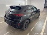  Opel  Corsa  1.2 Turbo S/S Auto GS Line 96kW/131pk  5D/P Auto-8 #4