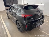 Opel  Corsa  1.2 Turbo S/S Auto GS Line 96kW/131pk  5D/P Auto-8 #3