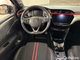  Opel  Corsa  1.2 Turbo S/S Auto GS Line 96kW/131pk  5D/P Auto-8 #5