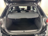 Opel  Corsa  1.2 Turbo S/S Auto GS Line 96kW/131pk  5D/P Auto-8 #7