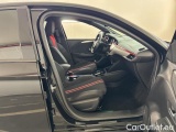  Opel  Corsa  1.2 Turbo S/S Auto GS Line 96kW/131pk  5D/P Auto-8 #6