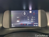  Opel  Corsa  1.2 Turbo S/S Auto GS Line 96kW/131pk  5D/P Auto-8 #8
