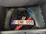  Opel  Corsa  1.2 Turbo S/S Auto GS Line 96kW/131pk  5D/P Auto-8 #9