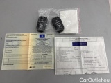  Opel  Corsa  1.2 Turbo S/S Auto GS Line 96kW/131pk  5D/P Auto-8 #10