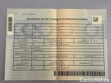  Opel  Corsa  1.2 Turbo S/S Auto GS Line 96kW/131pk  5D/P Auto-8 #11
