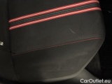  Opel  Corsa  1.2 Turbo S/S Auto GS Line 96kW/131pk  5D/P Auto-8 #13
