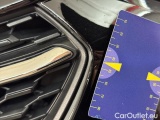  Opel  Corsa  1.2 Turbo S/S Auto GS Line 96kW/131pk  5D/P Auto-8 #15