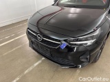  Opel  Corsa  1.2 Turbo S/S Auto GS Line 96kW/131pk  5D/P Auto-8 #14