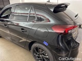  Opel  Corsa  1.2 Turbo S/S Auto GS Line 96kW/131pk  5D/P Auto-8 #18