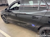 Opel  Corsa  1.2 Turbo S/S Auto GS Line 96kW/131pk  5D/P Auto-8 #23