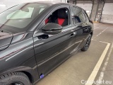  Opel  Corsa  1.2 Turbo S/S Auto GS Line 96kW/131pk  5D/P Auto-8 #29