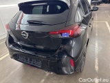  Opel  Corsa  1.2 Turbo S/S Auto GS Line 96kW/131pk  5D/P Auto-8 #35