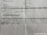  Opel  Corsa  1.2 Turbo S/S Auto GS Line 96kW/131pk  5D/P Auto-8 #42