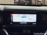  Alfa Romeo   STELVIO Stelvio 2.2 D 190 Super 140kW/190pk  5D/P Auto-8 #6